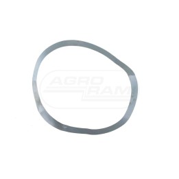 Podkładka regulacyjna 113x129x0,3 88170156, 67453151 PRODUKT SŁOWACKI