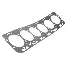 USZCZELKA GŁOWICY 6/1,5 87005921/POLGASKET