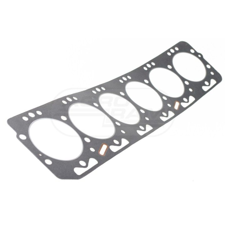 USZCZELKA GŁOWICY 6/1,5 87005921/POLGASKET