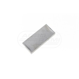 Wkładka 80400023 PRODUKT POLSKI