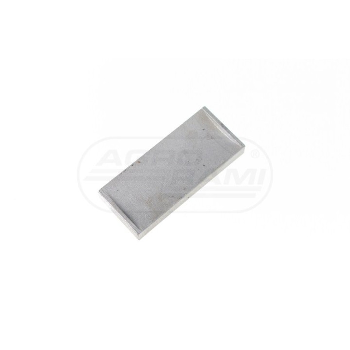 Wkładka 80400023 PRODUKT POLSKI