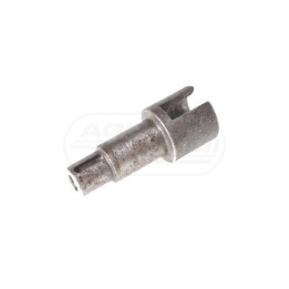 Widełki 80295013
