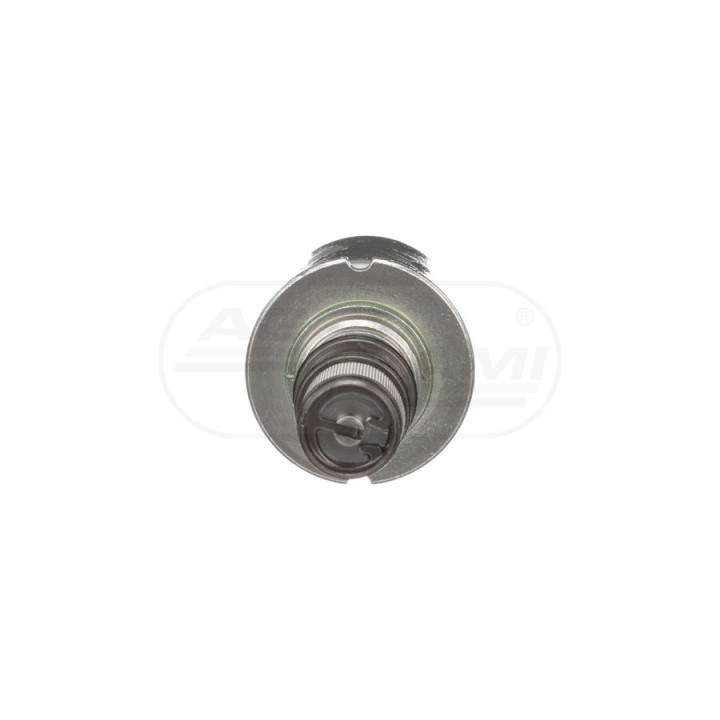 Elektrozawór zielony CNH 14V 48055262, ##, 87739558, 87577678 Case IH