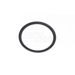 Miseczka II 84203004