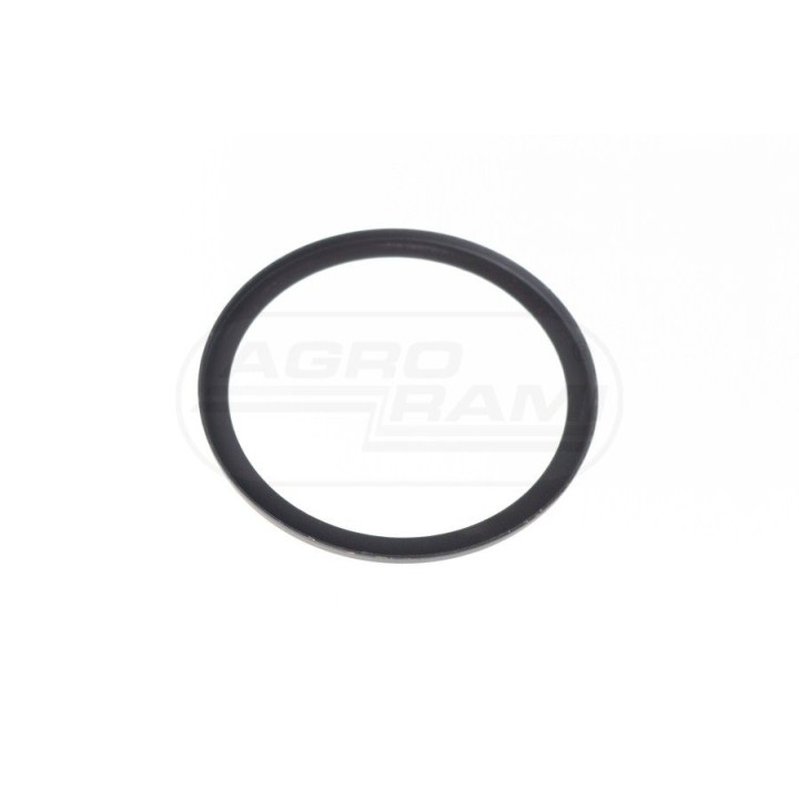 Miseczka II 84203004