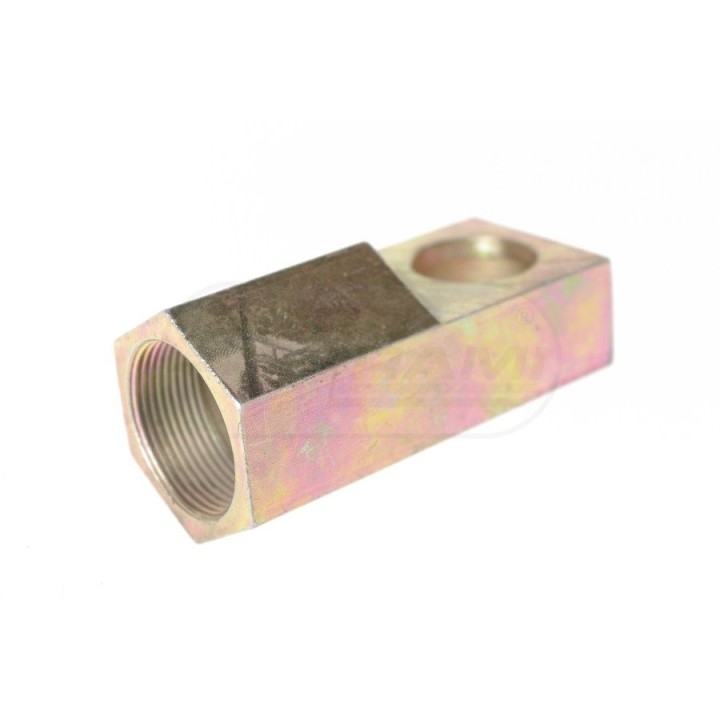 Złączka 84420004