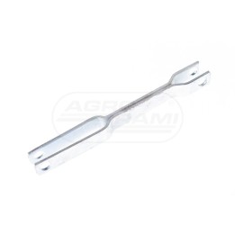 Łącznik 80153190