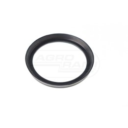 Uszczelka 80153062