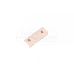 Płytka 89009009 PRODUKT CZESKI