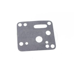 Uszczelka - paczka 10 sztuk 80142021 POLGASKET