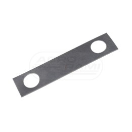 Podkładka 80153094
