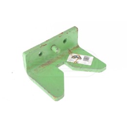 Półka 83453100 PRODUKT POLSKI
