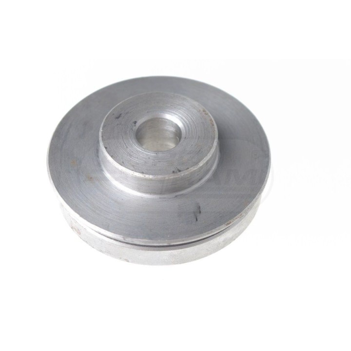 Tłok 86126051 PRODUKT POLSKI