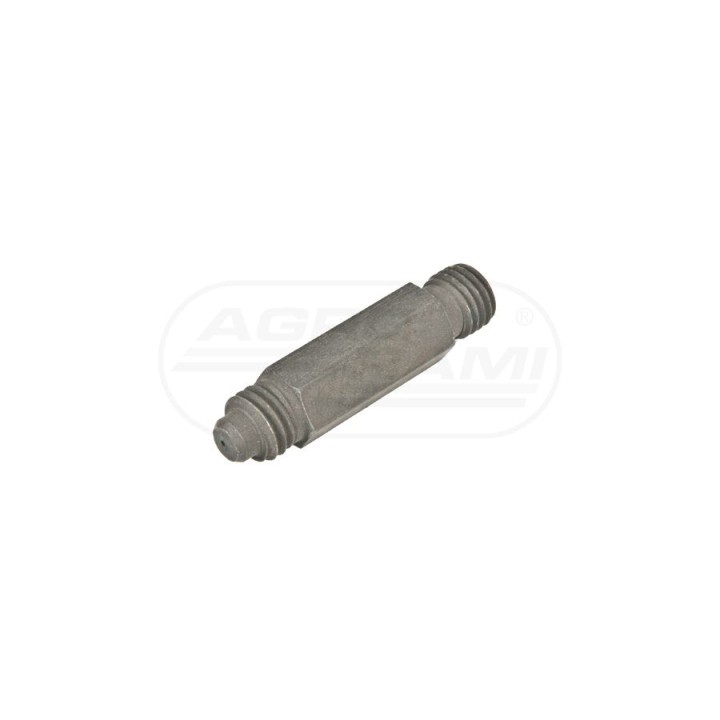 Dysza 80108133 PRODUKT POLSKI
