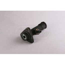 Pompa hamulcowa Fortschritt  E512 E301 E302 E303 PZZ19KSXX H-17-20 4221653970 04P001, 4221653970
