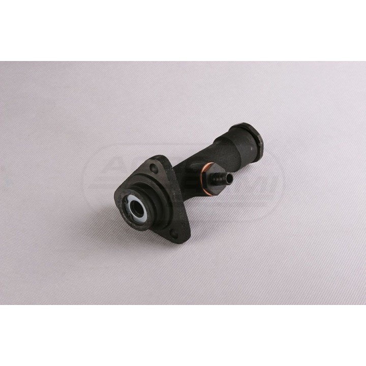 Pompa hamulcowa Fortschritt  E512 E301 E302 E303 PZZ19KSXX H-17-20 4221653970 04P001, 4221653970