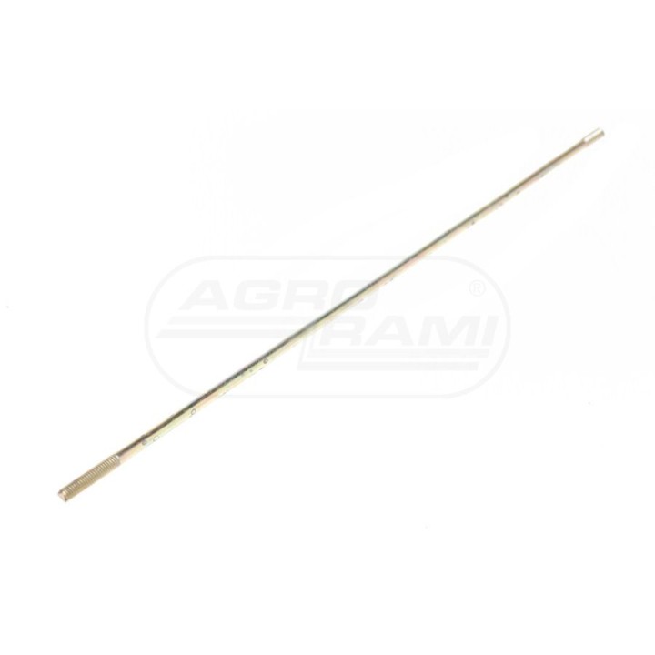 Cięgło 86009006