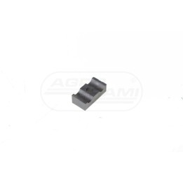 Spinka 80009091 PRODUKT SŁOWACKI