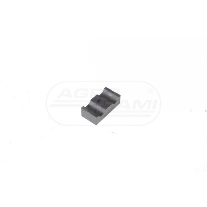 Spinka 80009091 PRODUKT SŁOWACKI