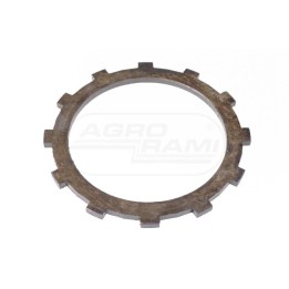 Tarcza 80153066