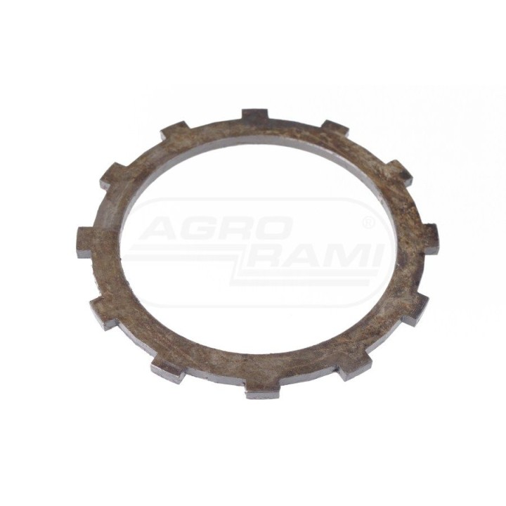 Tarcza 80153066