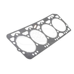 Uszczelka głowicy 4/1,2mm 80005904 POLGASKET