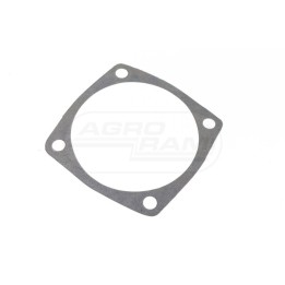 Uszczelka - paczka 10 sztuk 80108031 POLGASKET