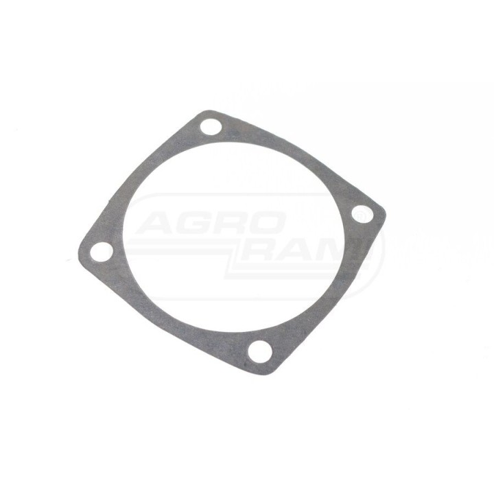 Uszczelka - paczka 10 sztuk 80108031 POLGASKET