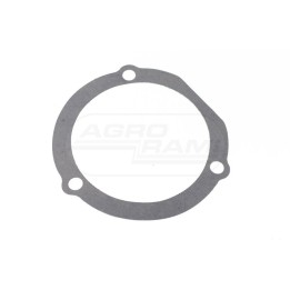 Uszczelka - paczka 10 sztuk 87175025 POLGASKET