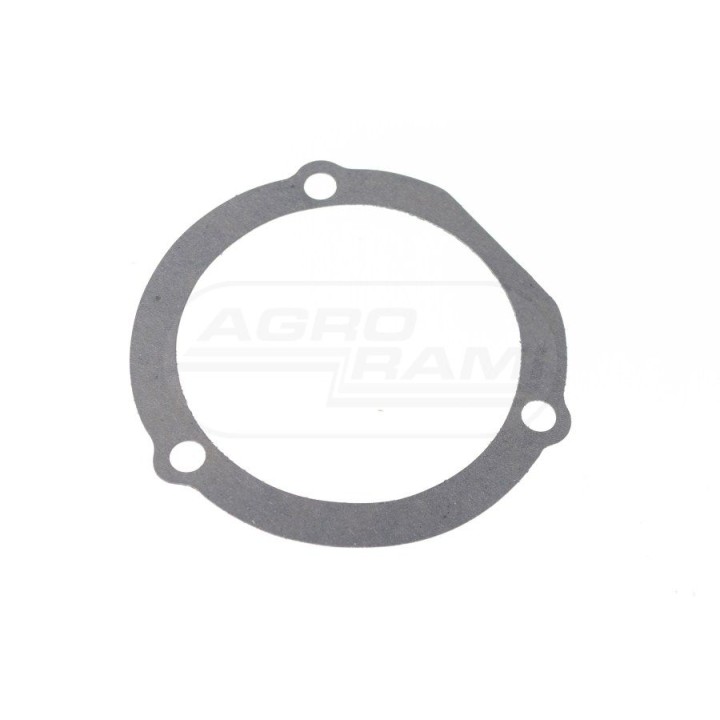 Uszczelka - paczka 10 sztuk 87175025 POLGASKET