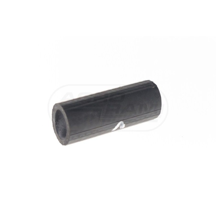 Przewód gumowy 80108084 PRODUKT SŁOWACKI