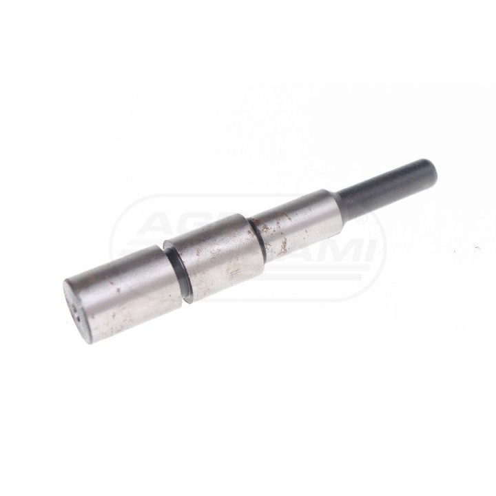 Tłoczysko 80126113 PRODUKT POLSKI