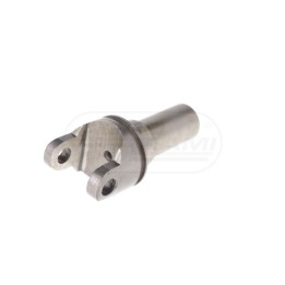 Widełka 80276064
