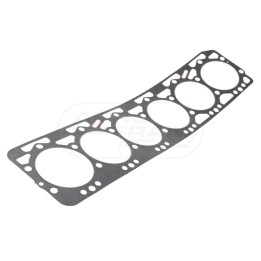Uszczelka głowicy 1,2 86005904 POLGASKET