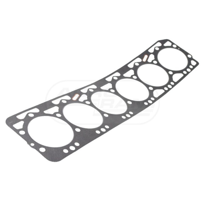 Uszczelka głowicy 1,2 86005904 POLGASKET