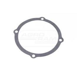 Uszczelka - paczka 10 sztuk 80161035 POLGASKET