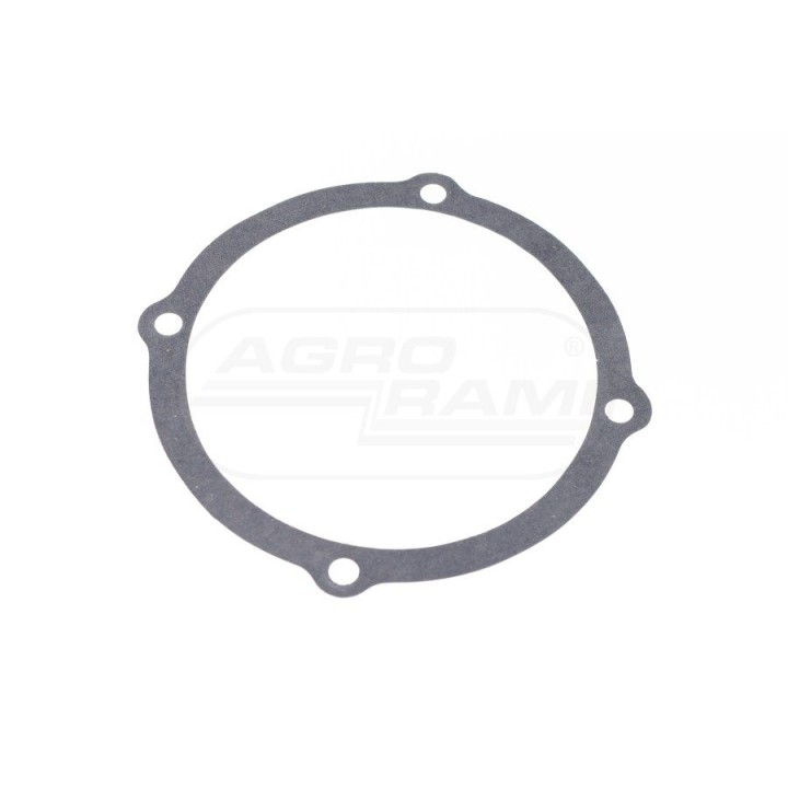 Uszczelka - paczka 10 sztuk 80161035 POLGASKET