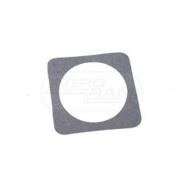 Uszczelka - paczka 10 sztuk 80126055 POLGASKET