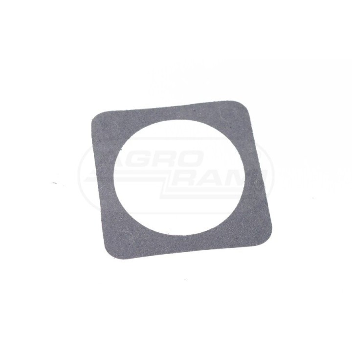 Uszczelka - paczka 10 sztuk 80126055 POLGASKET