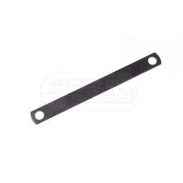 Cięgło 80401071 PRODUKT POLSKI