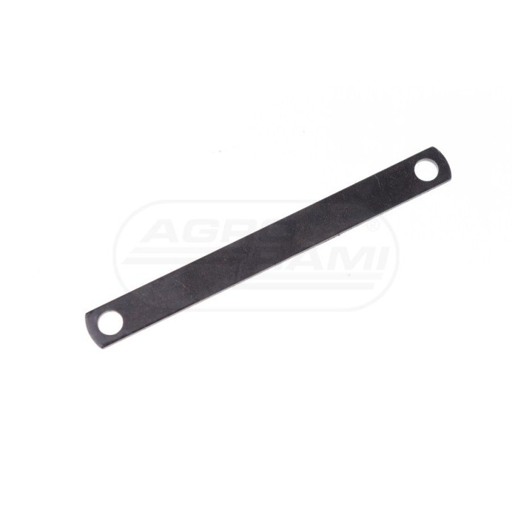 Cięgło 80401071 PRODUKT POLSKI