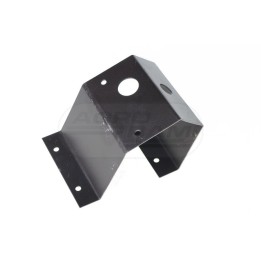 Wspornik lampy 80368664