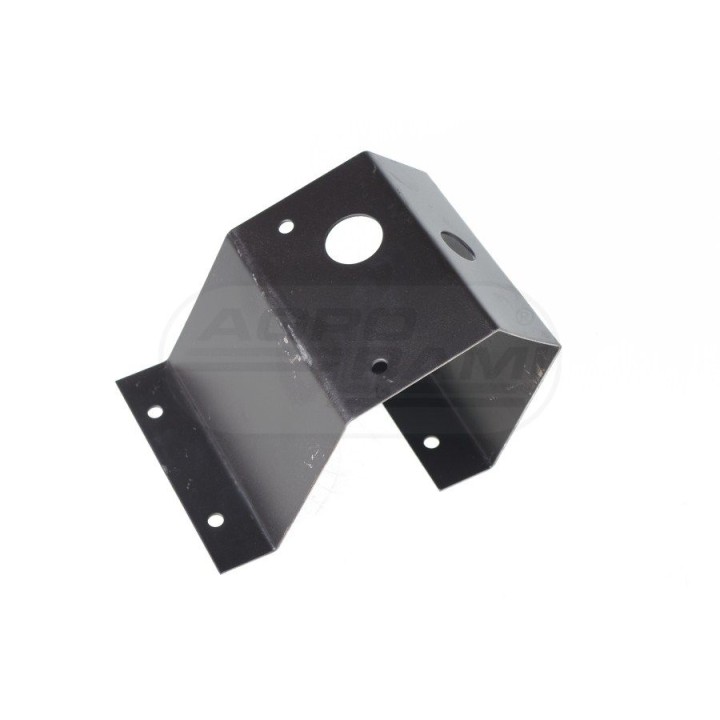Wspornik lampy 80368664