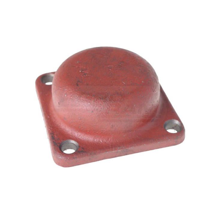 Pokrywa cylindra 80126054 PRODUKT POLSKI