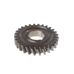 Koło 80108067 PRODUKT POLSKI