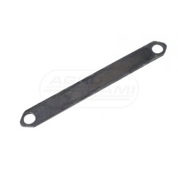 Cięgło 80401065 PRODUKT POLSKI