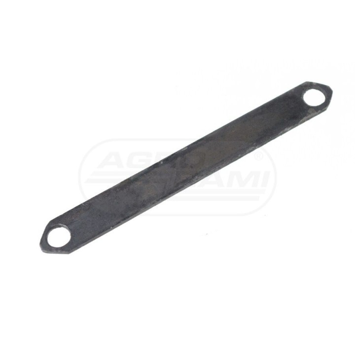 Cięgło 80401065 PRODUKT POLSKI