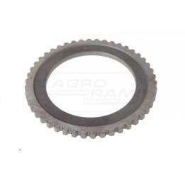 Tarcza oporowa 80185071