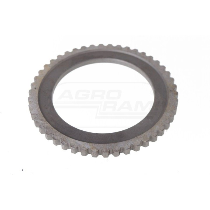 Tarcza oporowa 80185071
