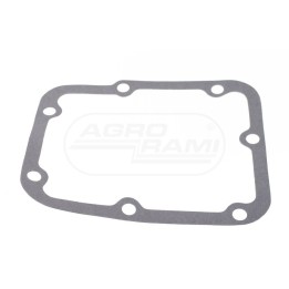 Uszczelka - paczka 10 sztuk 80121102 POLGASKET
